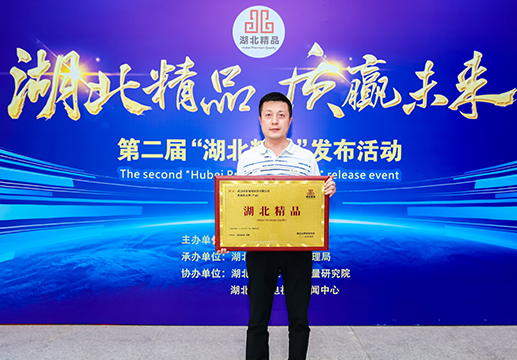 龙翔新闻图片.jpg