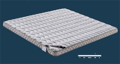 1765868606837517.jpg 123.jpg