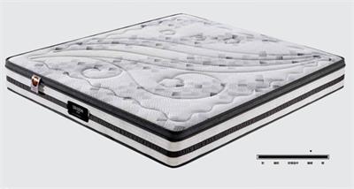 1765868620816966.jpg 122.jpg