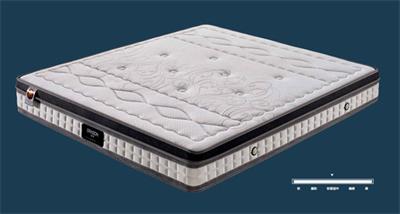 1768184684882191.jpg 3.jpg